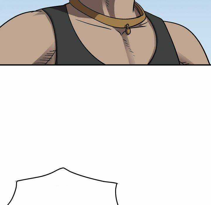 Huyền Thoại : Khởi Đầu Chapter 78 trang 47