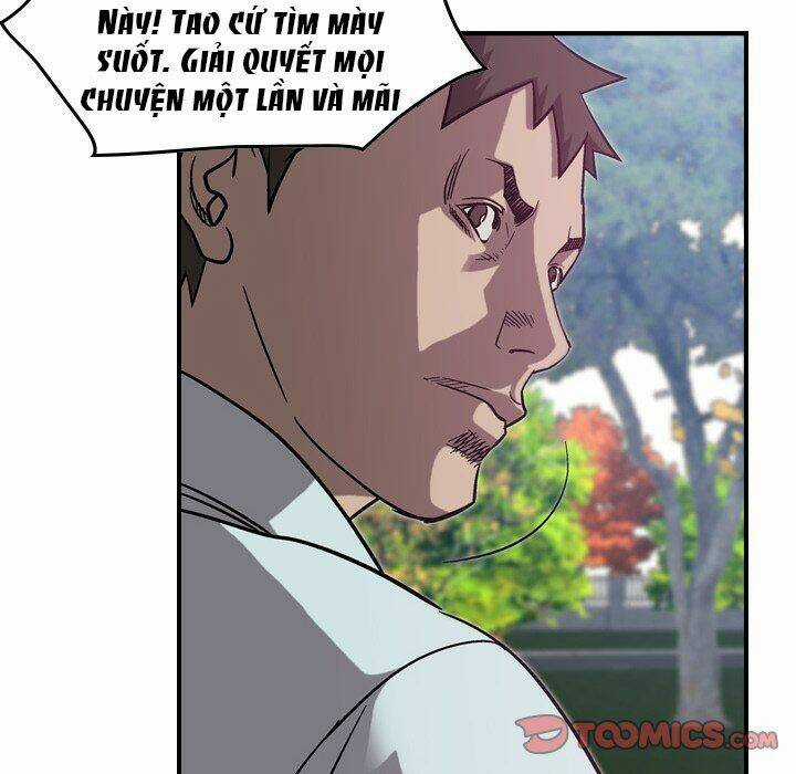 Huyền Thoại : Khởi Đầu Chapter 78 trang 48