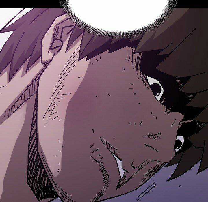 Huyền Thoại : Khởi Đầu Chapter 78 trang 5