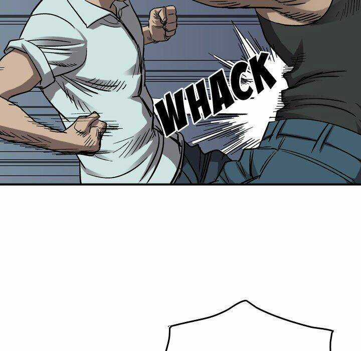 Huyền Thoại : Khởi Đầu Chapter 78 trang 52