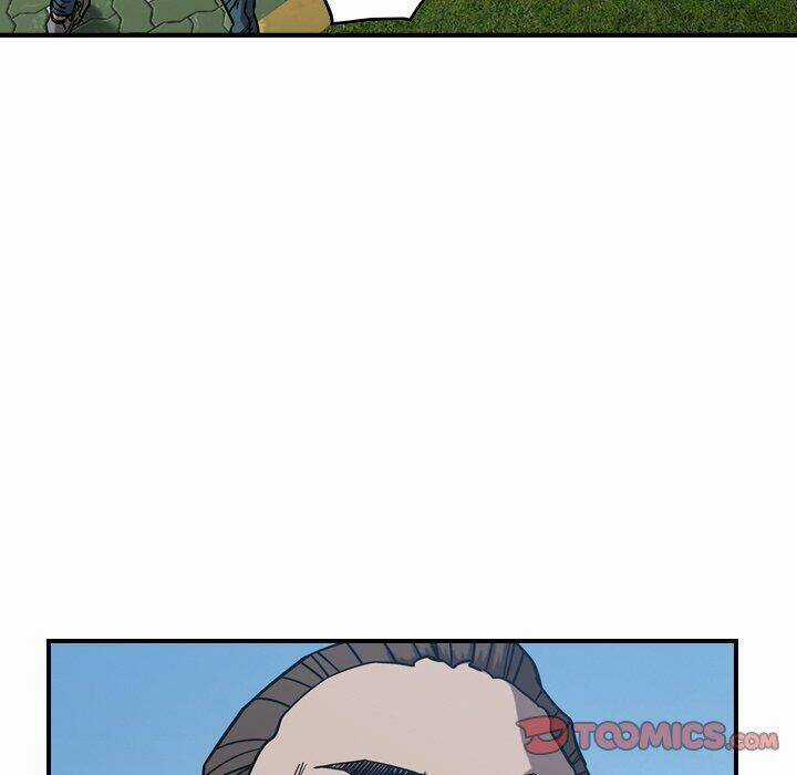 Huyền Thoại : Khởi Đầu Chapter 78 trang 54