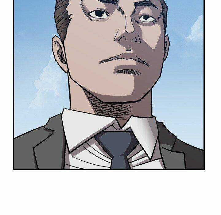 Huyền Thoại : Khởi Đầu Chapter 78 trang 55