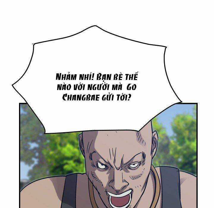 Huyền Thoại : Khởi Đầu Chapter 78 trang 56