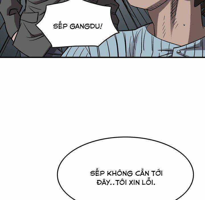 Huyền Thoại : Khởi Đầu Chapter 78 trang 59