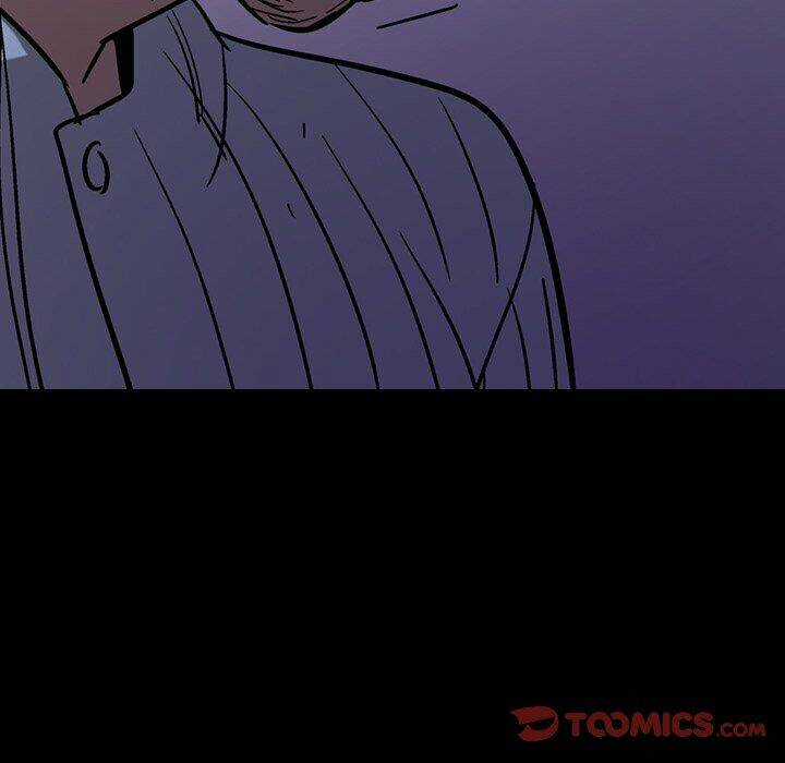 Huyền Thoại : Khởi Đầu Chapter 78 trang 6