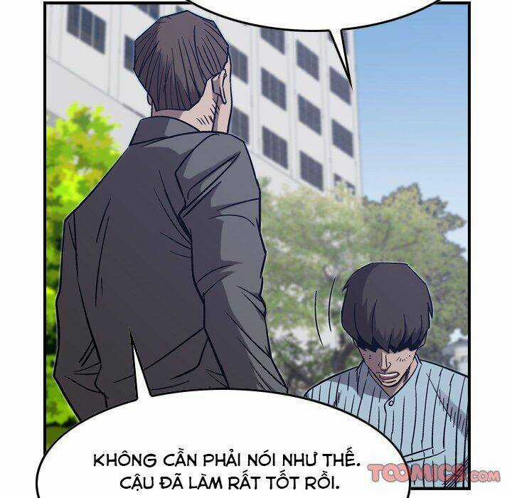 Huyền Thoại : Khởi Đầu Chapter 78 trang 60