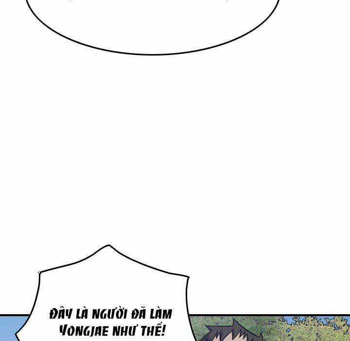 Huyền Thoại : Khởi Đầu Chapter 78 trang 61