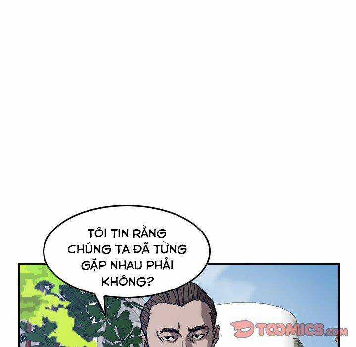 Huyền Thoại : Khởi Đầu Chapter 78 trang 63