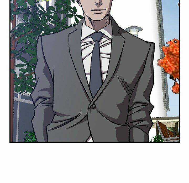 Huyền Thoại : Khởi Đầu Chapter 78 trang 64