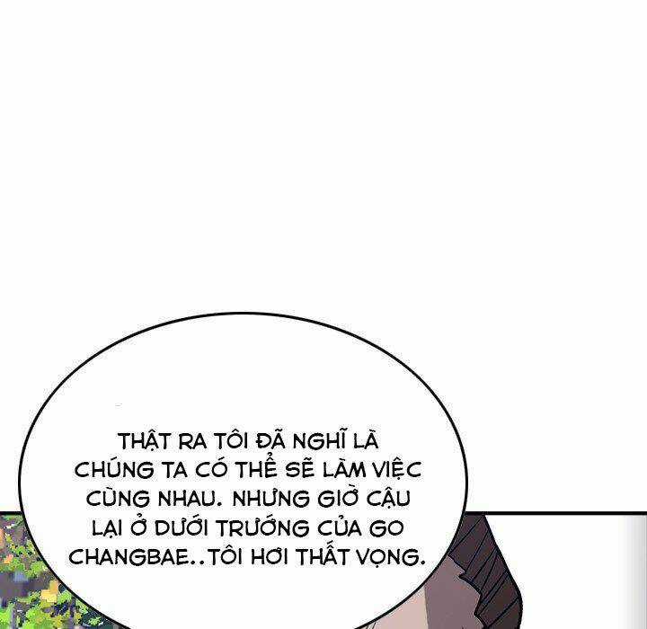 Huyền Thoại : Khởi Đầu Chapter 78 trang 65