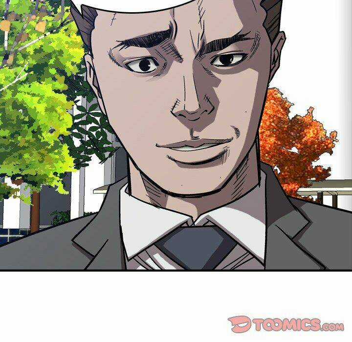 Huyền Thoại : Khởi Đầu Chapter 78 trang 66