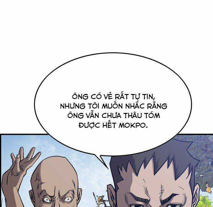 Huyền Thoại : Khởi Đầu Chapter 78 trang 67