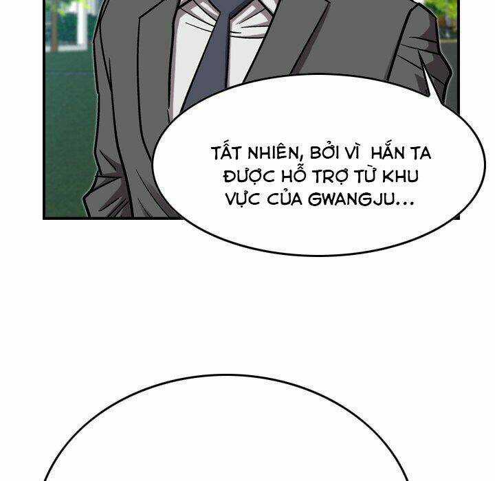 Huyền Thoại : Khởi Đầu Chapter 78 trang 70