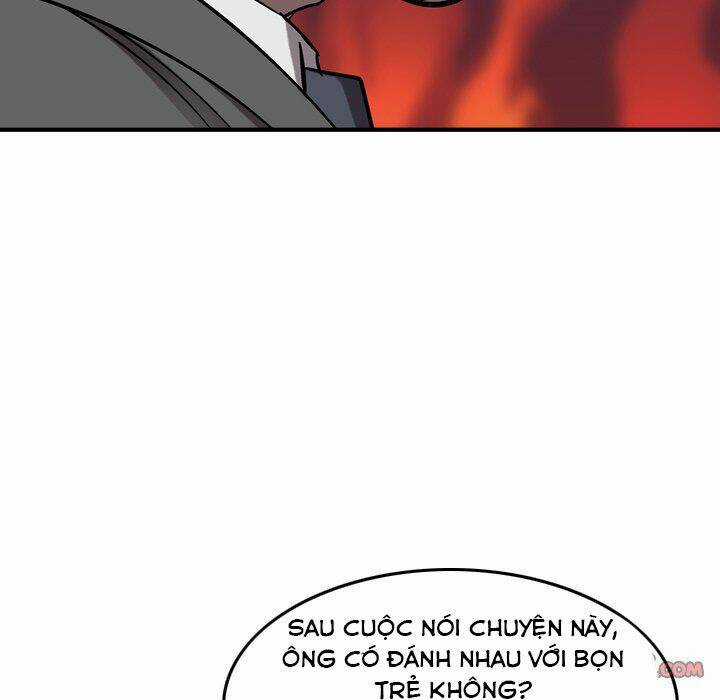 Huyền Thoại : Khởi Đầu Chapter 78 trang 72