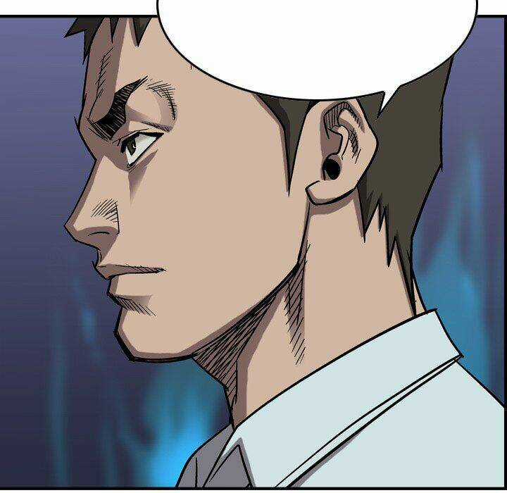 Huyền Thoại : Khởi Đầu Chapter 78 trang 73