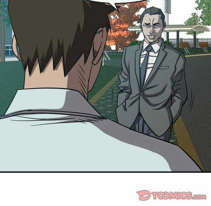 Huyền Thoại : Khởi Đầu Chapter 78 trang 75