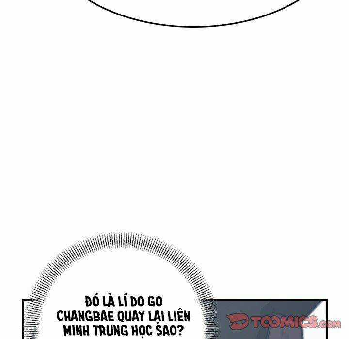 Huyền Thoại : Khởi Đầu Chapter 78 trang 78