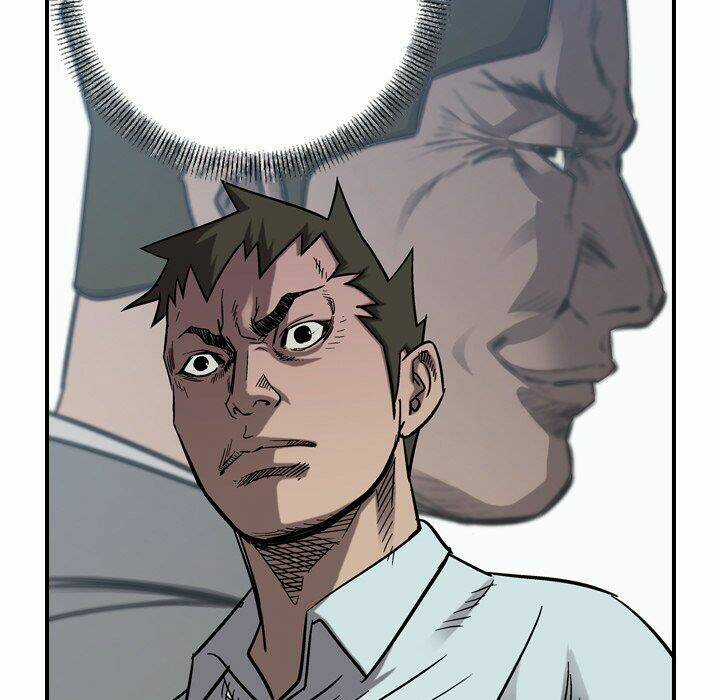 Huyền Thoại : Khởi Đầu Chapter 78 trang 79