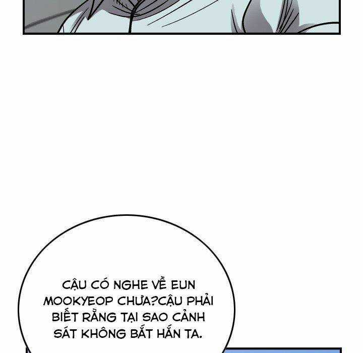 Huyền Thoại : Khởi Đầu Chapter 78 trang 80