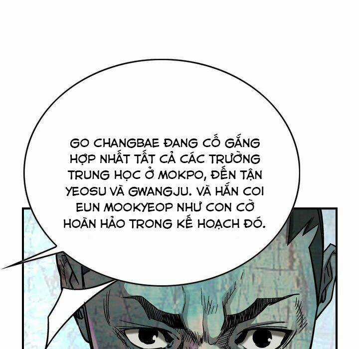 Huyền Thoại : Khởi Đầu Chapter 78 trang 82