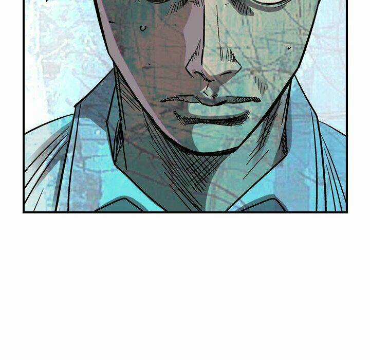 Huyền Thoại : Khởi Đầu Chapter 78 trang 83