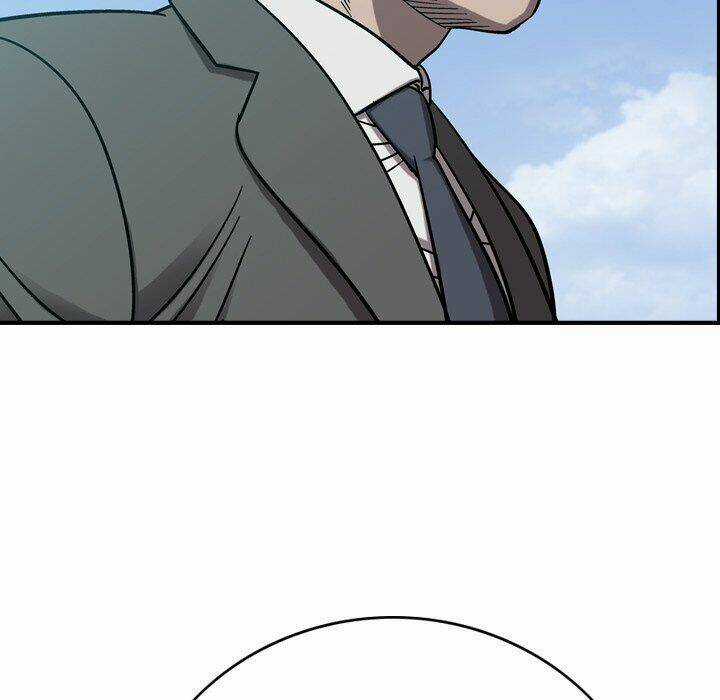 Huyền Thoại : Khởi Đầu Chapter 78 trang 85