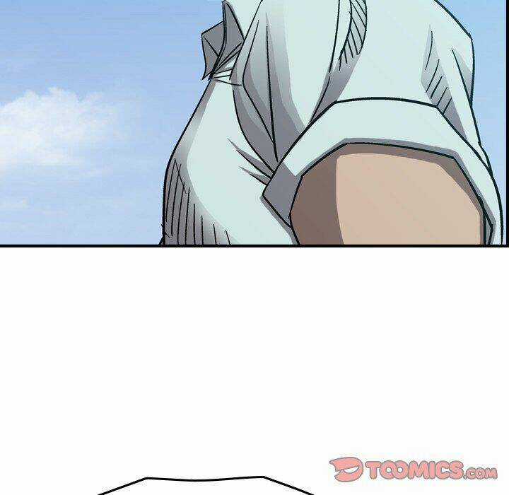 Huyền Thoại : Khởi Đầu Chapter 78 trang 87