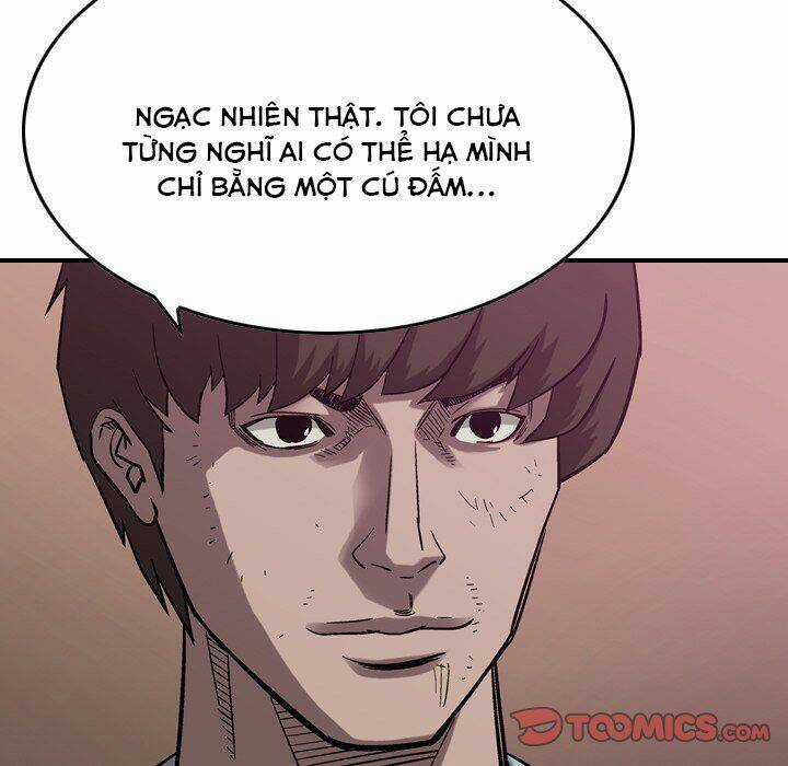 Huyền Thoại : Khởi Đầu Chapter 78 trang 9