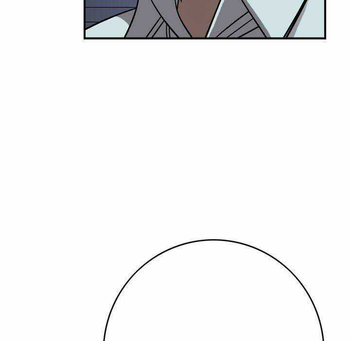 Huyền Thoại : Khởi Đầu Chapter 78 trang 91