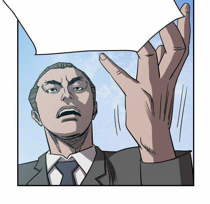 Huyền Thoại : Khởi Đầu Chapter 78 trang 94