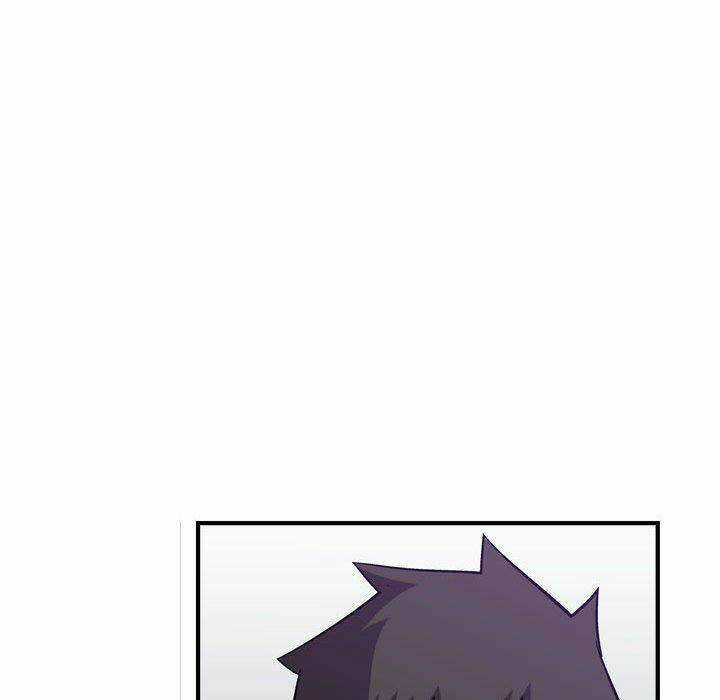 Huyền Thoại : Khởi Đầu Chapter 78 trang 95