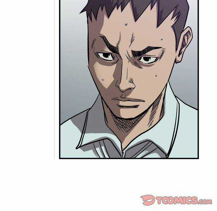 Huyền Thoại : Khởi Đầu Chapter 78 trang 96