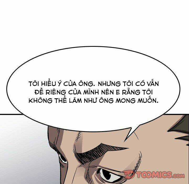 Huyền Thoại : Khởi Đầu Chapter 78 trang 99