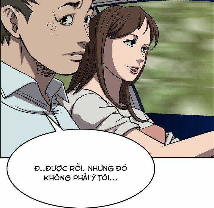 Huyền Thoại : Khởi Đầu Chapter 79 trang 10