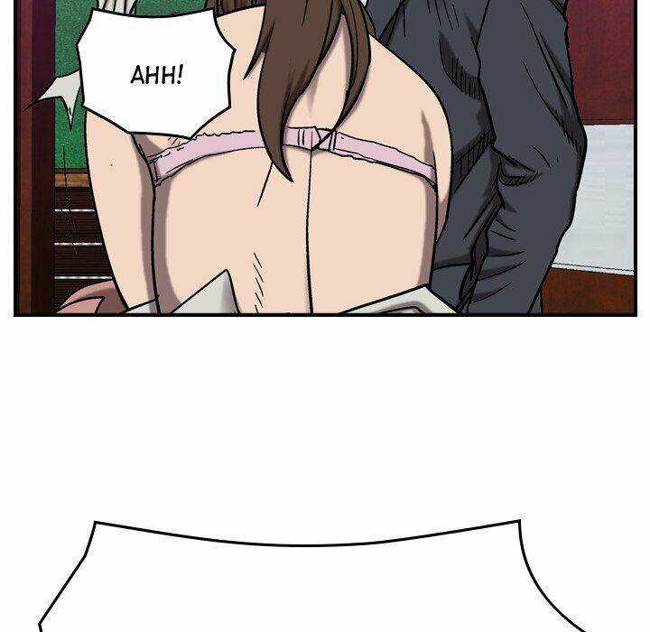 Huyền Thoại : Khởi Đầu Chapter 79 trang 100