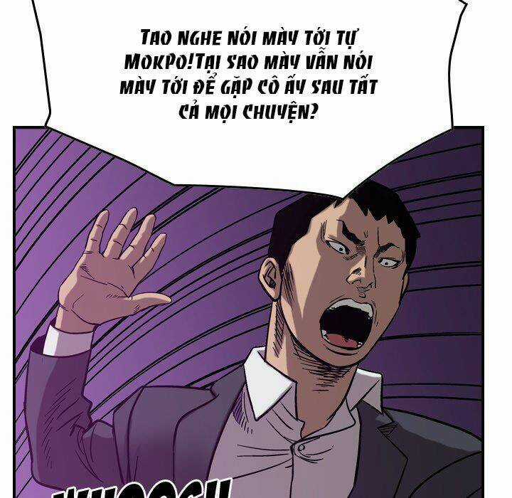 Huyền Thoại : Khởi Đầu Chapter 79 trang 101