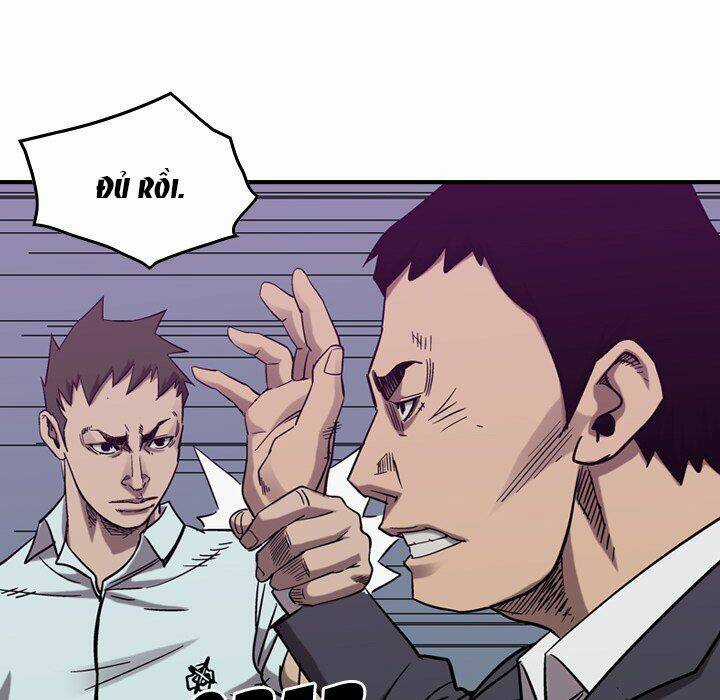 Huyền Thoại : Khởi Đầu Chapter 79 trang 103