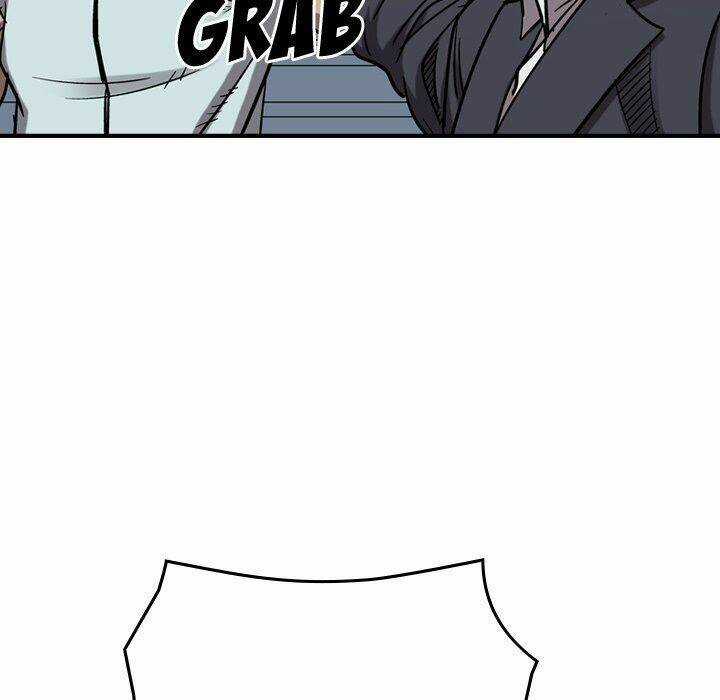 Huyền Thoại : Khởi Đầu Chapter 79 trang 104