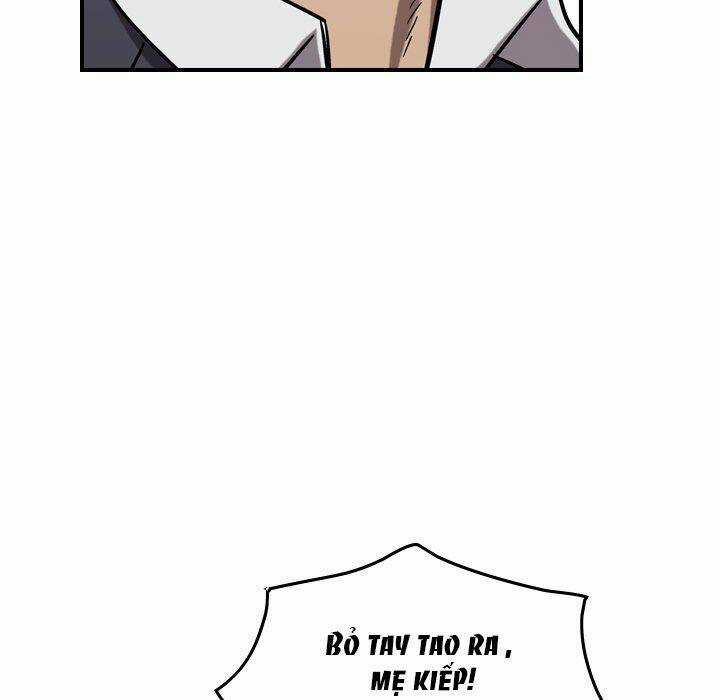 Huyền Thoại : Khởi Đầu Chapter 79 trang 106