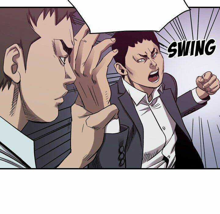 Huyền Thoại : Khởi Đầu Chapter 79 trang 107