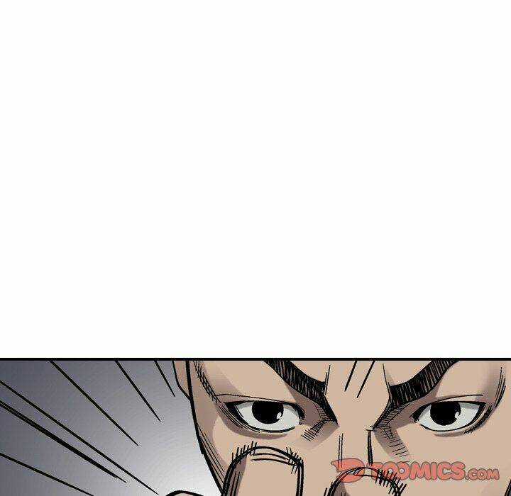 Huyền Thoại : Khởi Đầu Chapter 79 trang 108