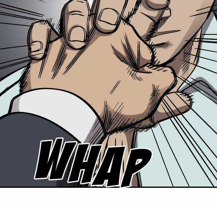 Huyền Thoại : Khởi Đầu Chapter 79 trang 109