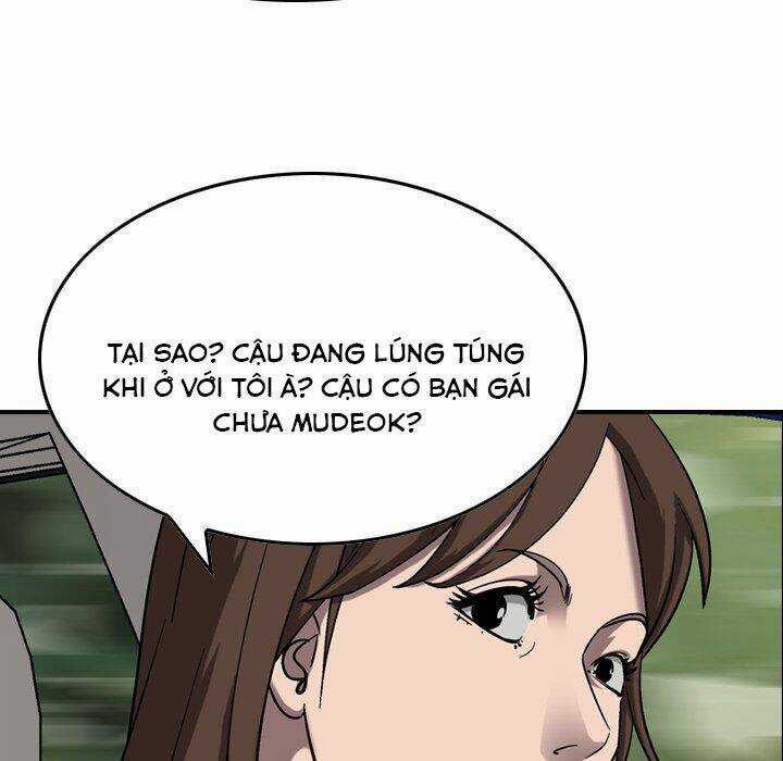 Huyền Thoại : Khởi Đầu Chapter 79 trang 11