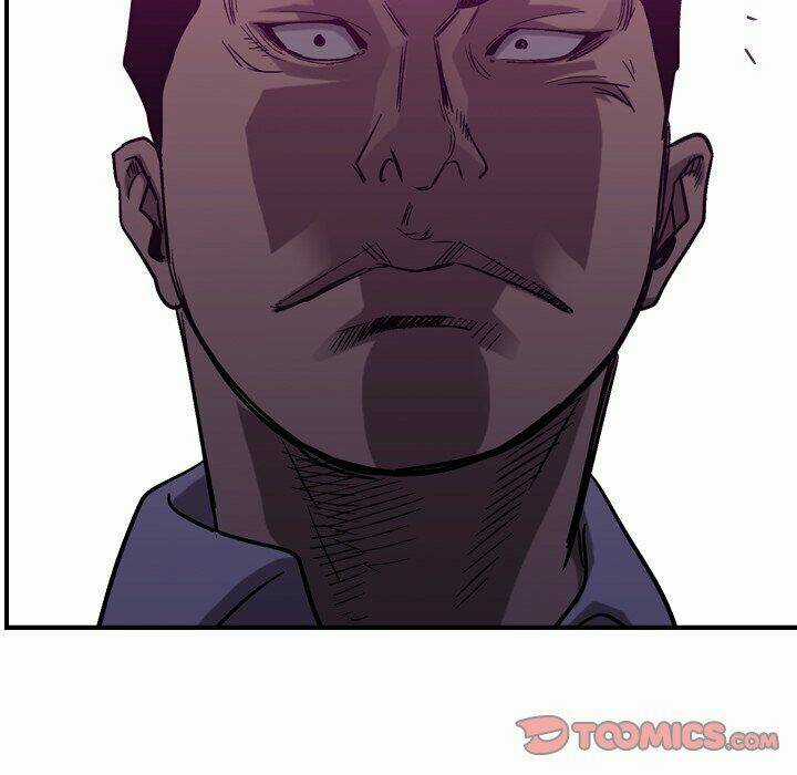 Huyền Thoại : Khởi Đầu Chapter 79 trang 111