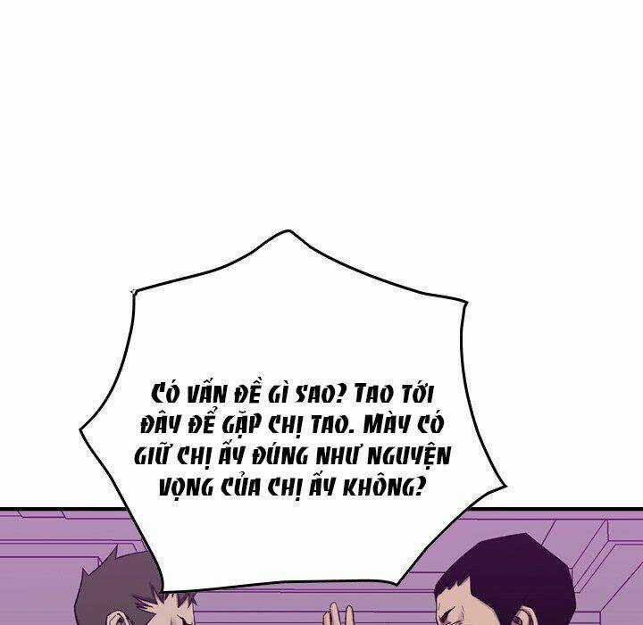 Huyền Thoại : Khởi Đầu Chapter 79 trang 112