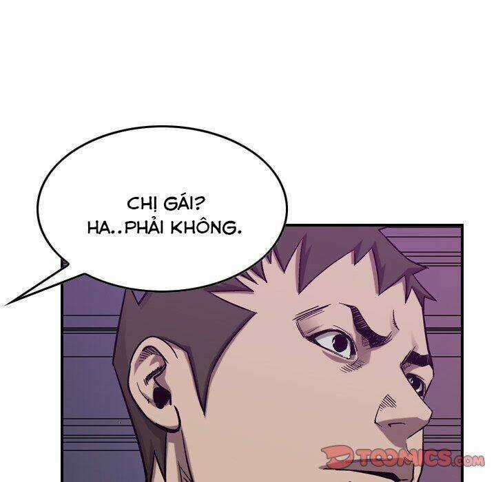 Huyền Thoại : Khởi Đầu Chapter 79 trang 114