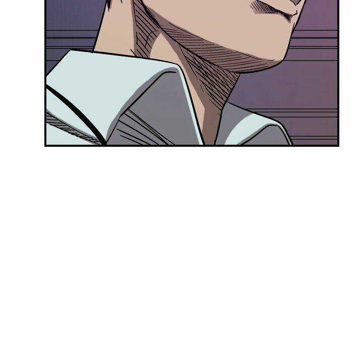 Huyền Thoại : Khởi Đầu Chapter 79 trang 115