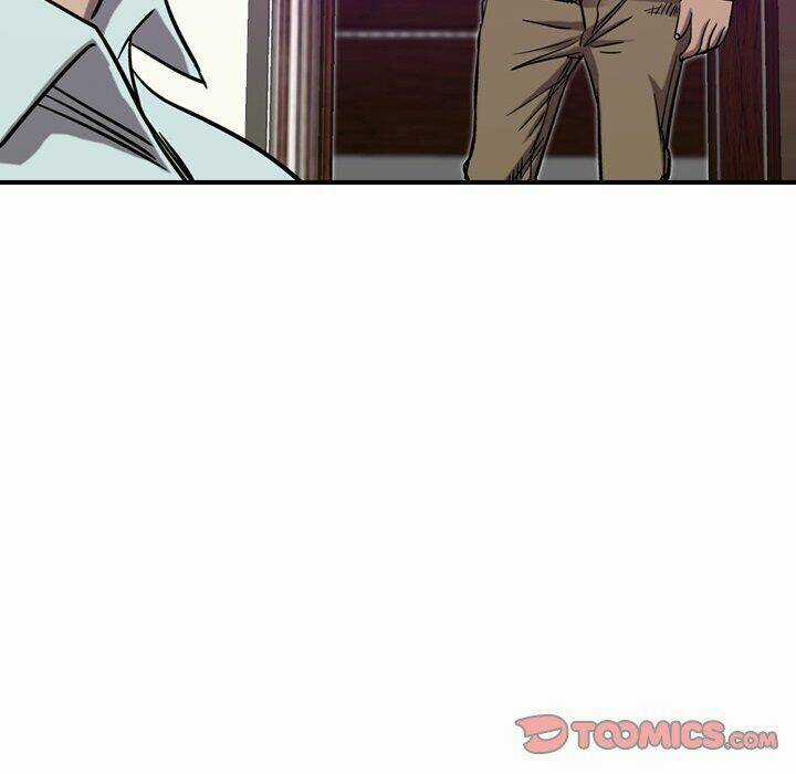 Huyền Thoại : Khởi Đầu Chapter 79 trang 117