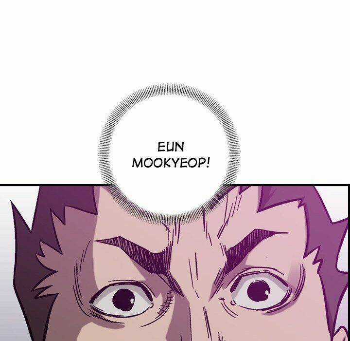 Huyền Thoại : Khởi Đầu Chapter 79 trang 118