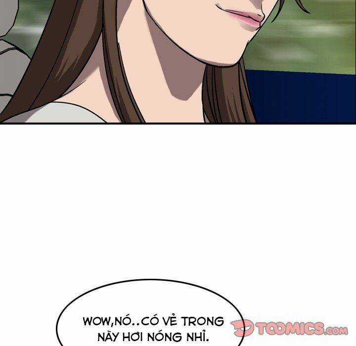 Huyền Thoại : Khởi Đầu Chapter 79 trang 12